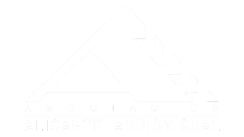 Alicante Audiovisual